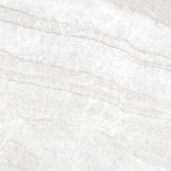 TAJ MAHAL WHITE NATURAL 60X120
