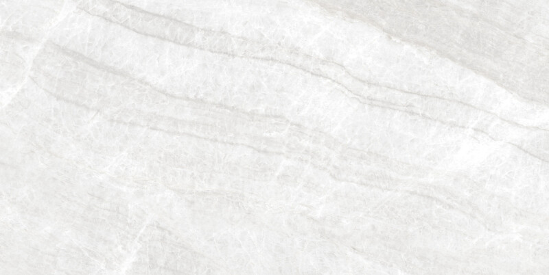 TAJ MAHAL WHITE NATURAL 60X120