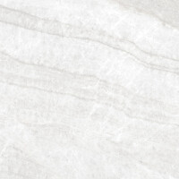 TAJ MAHAL WHITE NATURAL 60X120