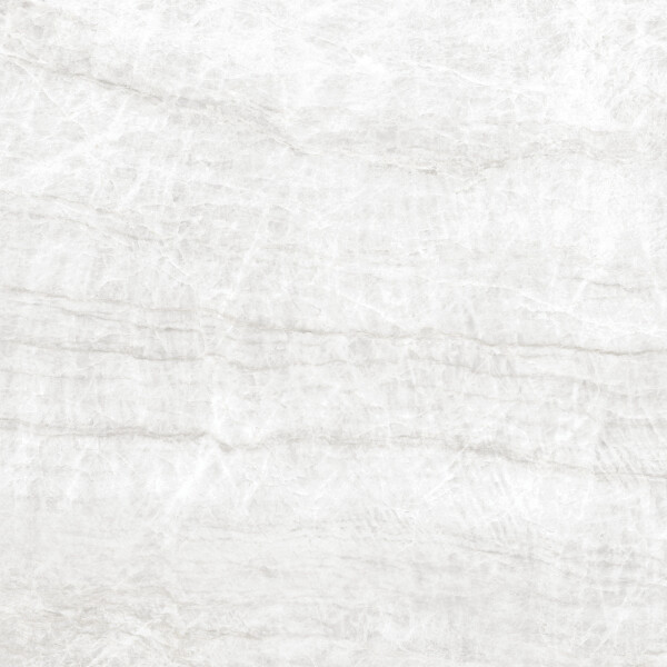 TAJ MAHAL WHITE NATURAL 60X60