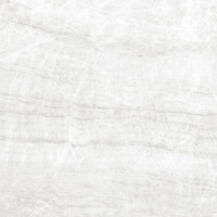 TAJ MAHAL WHITE NATURAL 60X60