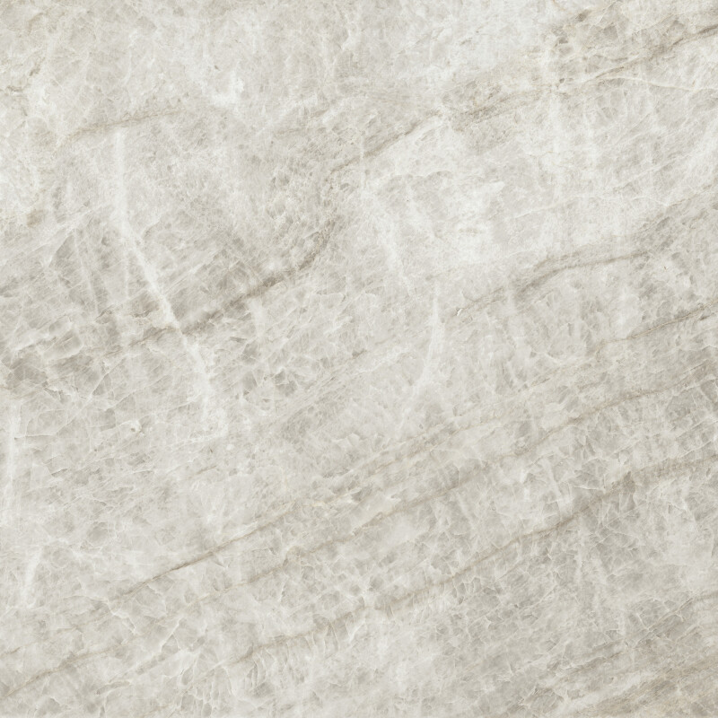 TAJ MAHAL SAND NATURAL 60X60