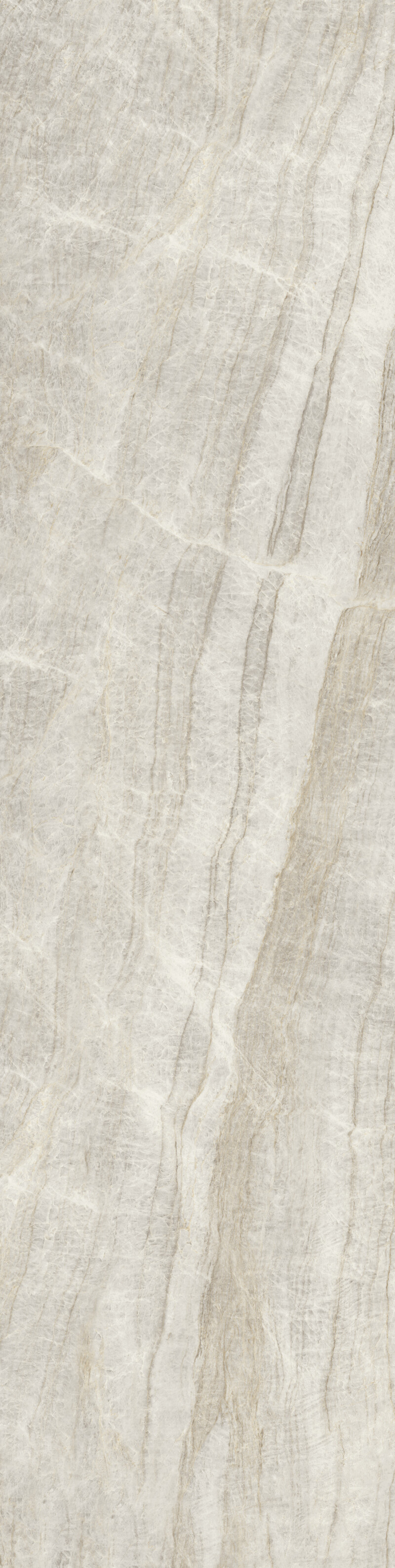 TAJ MAHAL SAND NATURAL 81X324