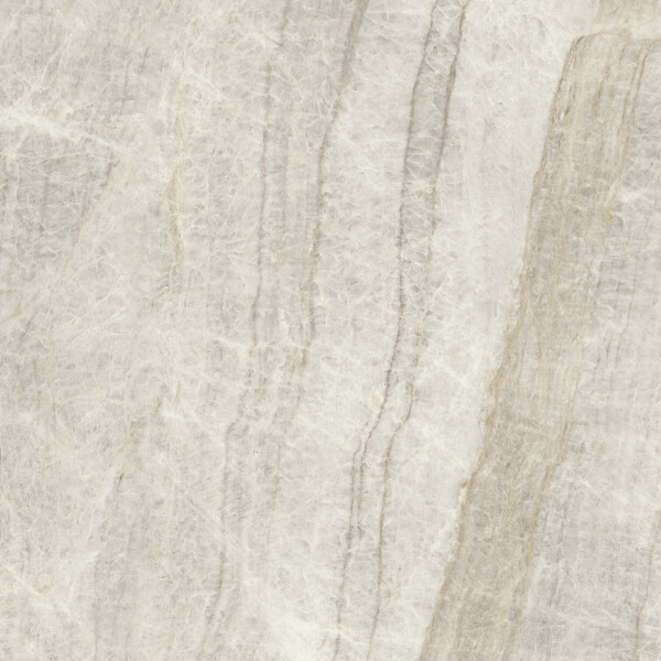 TAJ MAHAL SAND PULIDO 81X324
