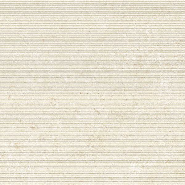 TALAIA ARENA NATURAL 45X120