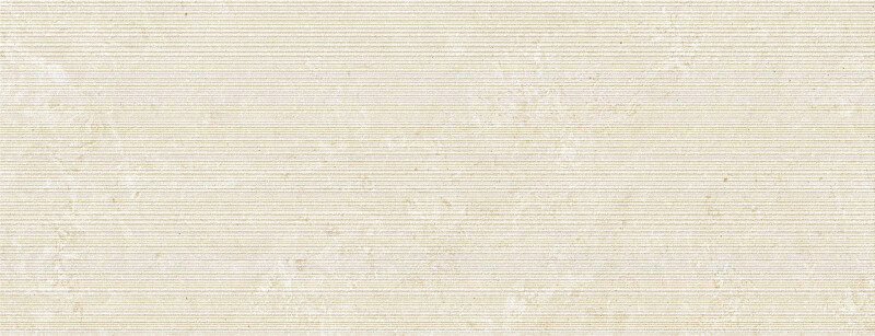 TALAIA ARENA NATURAL 45X120