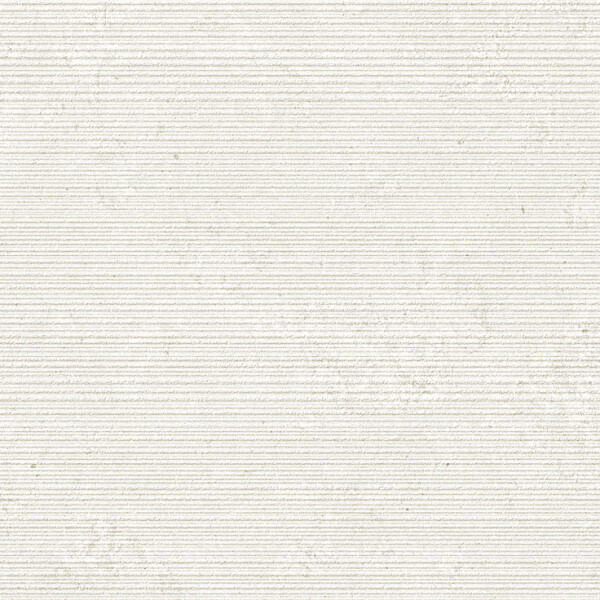 TALAIA BLANCO NATURAL 45X120