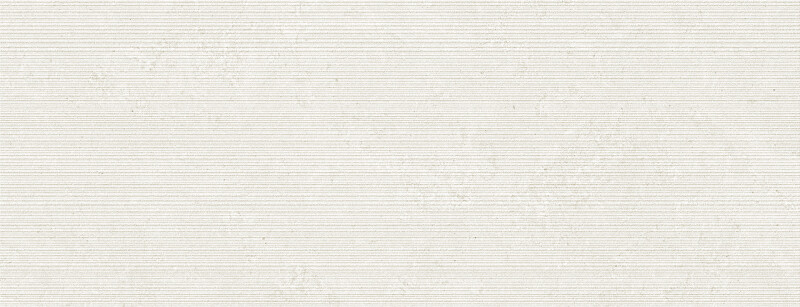 TALAIA BLANCO NATURAL 45X120