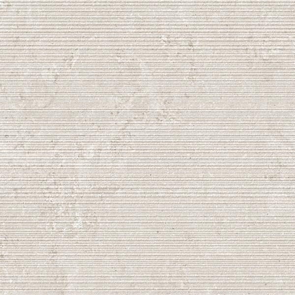 TALAIA GREIGE NATURAL 45X120