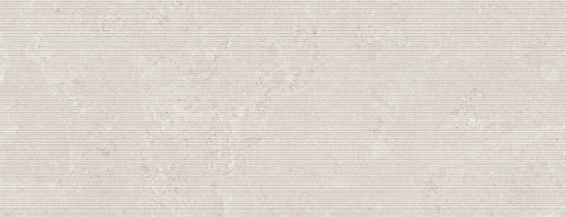 TALAIA GREIGE NATURAL 45X120