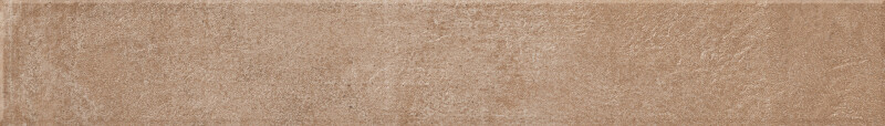 TALAVERA ARCILLA NATURAL 8.5X60