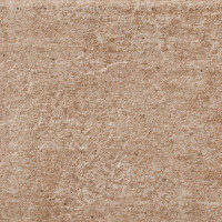 TALAVERA ARCILLA NATURAL 8.5X60