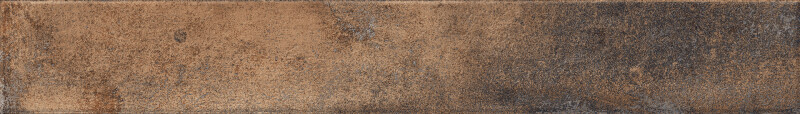 TALAVERA BASALTO NATURAL 8.5X60