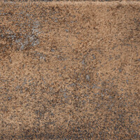 TALAVERA BASALTO NATURAL 8.5X60
