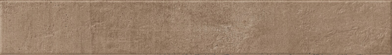TALAVERA MUSGO NATURAL 8.5X60