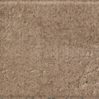 TALAVERA MUSGO NATURAL 8.5X60