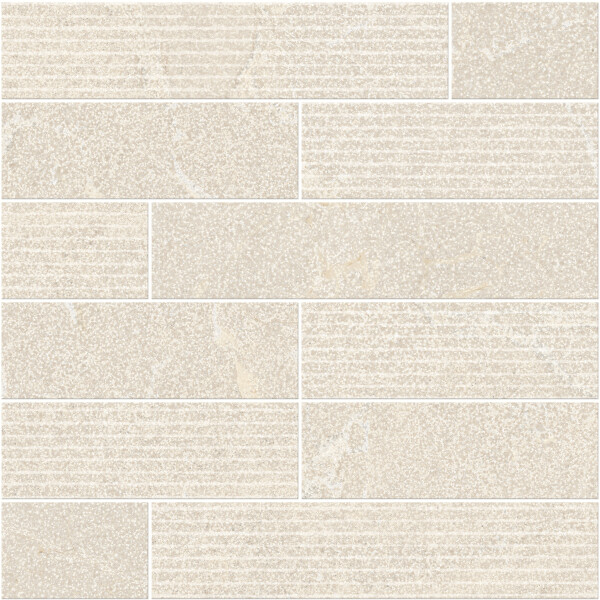 TALIA 1 MARFIL RELIEVE 29X29