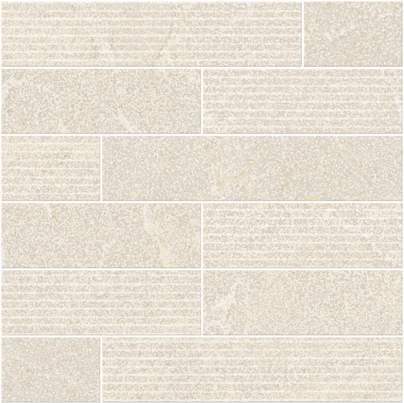TALIA 1 MARFIL RELIEVE 29X29