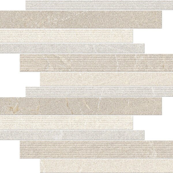 TALIA 2  RELIEVE 30X30