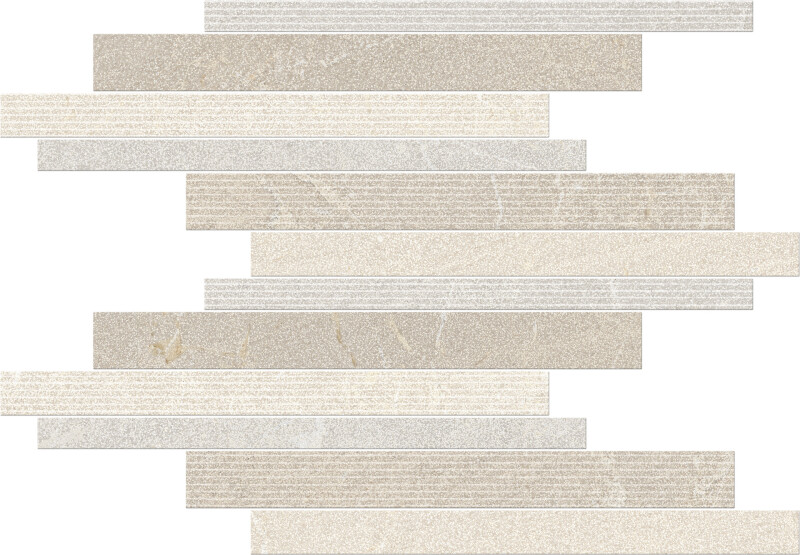 TALIA 2  RELIEVE 30X30