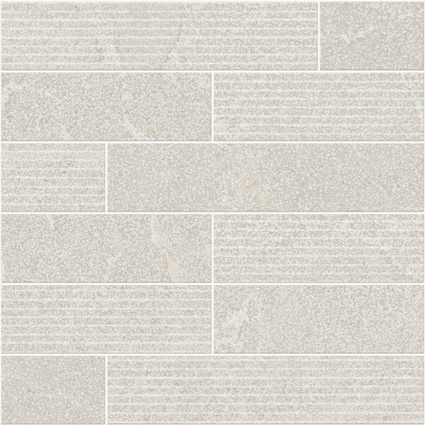 TALIA 1 PERLA RELIEVE 29X29