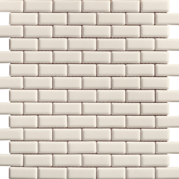 TALLIN BEIGE 30X30