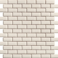 TALLIN BEIGE 30X30