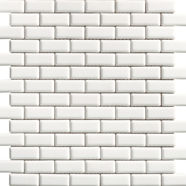 TALLIN BLANCO 30X30