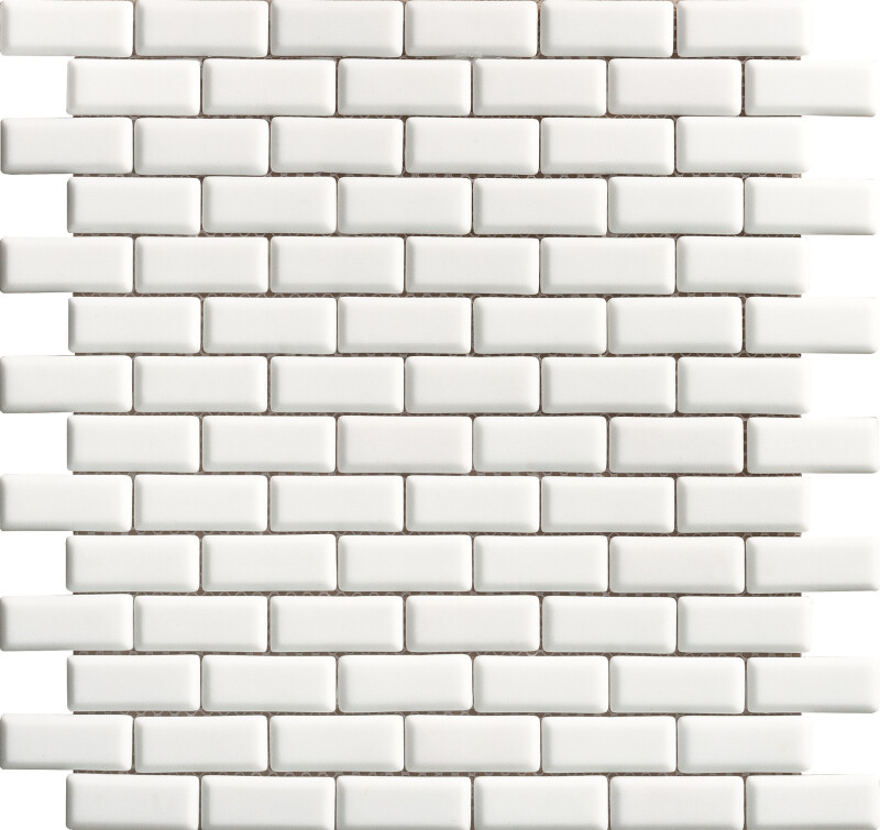 TALLIN BLANCO 30X30