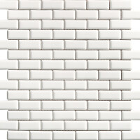 TALLIN BLANCO 30X30