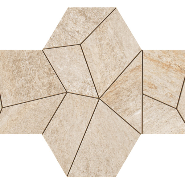 TAMPA BEIGE NATURAL 34X42.2