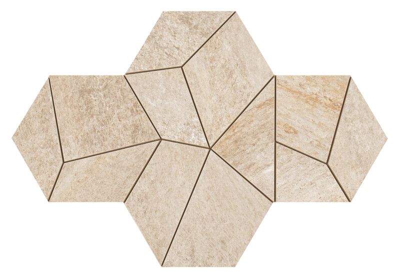 TAMPA BEIGE NATURAL 34X42.2