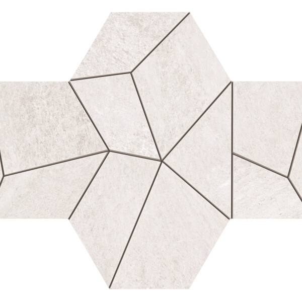 TAMPA BLANCO NATURAL 34X42.2