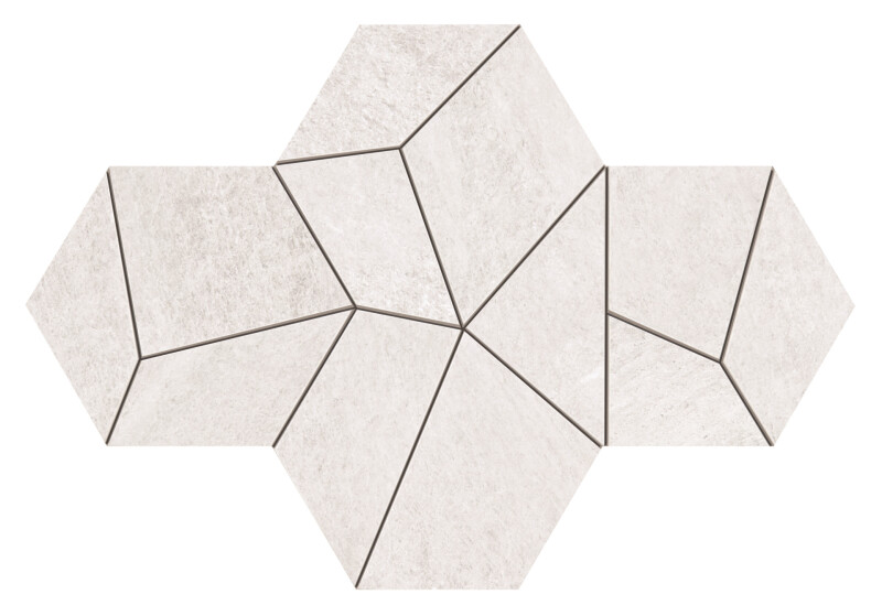 TAMPA BLANCO NATURAL 34X42.2