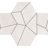 TAMPA BLANCO NATURAL 34X42.2