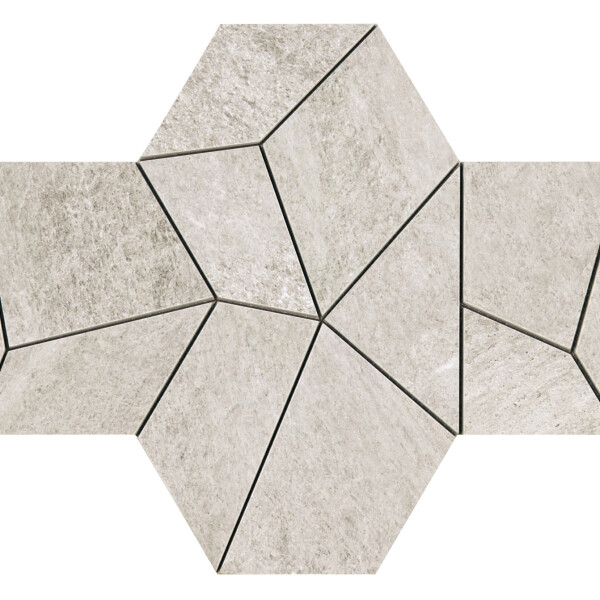 TAMPA GRIS NATURAL 34X42.2