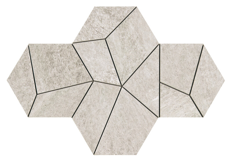 TAMPA GRIS NATURAL 34X42.2