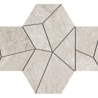TAMPA GRIS NATURAL 34X42.2