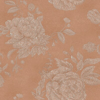 TAPIZ MARRON NATURAL 60X120