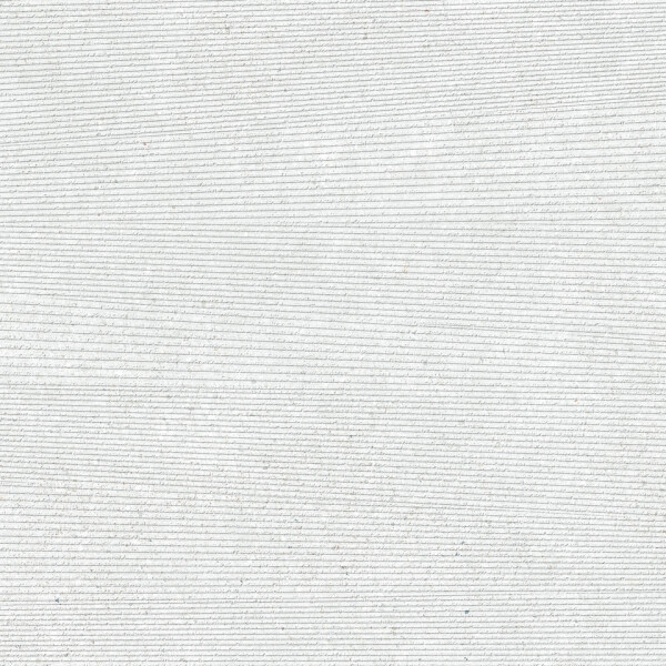 TASMANIA BLANCO NATURAL 60X120