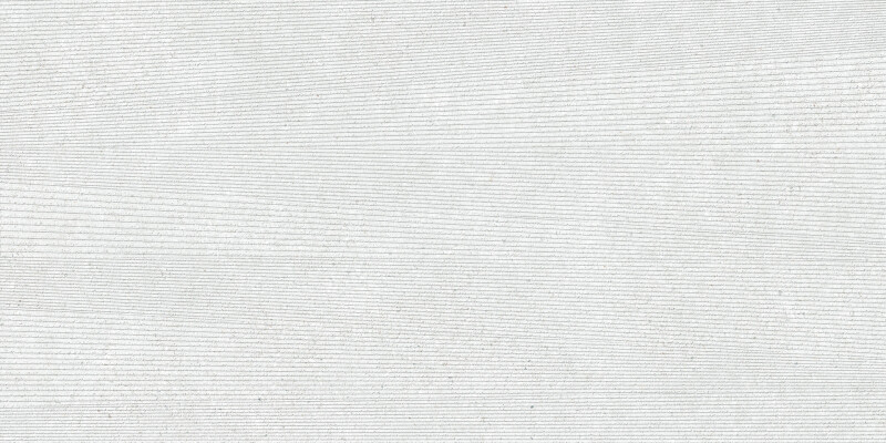 TASMANIA BLANCO NATURAL 60X120