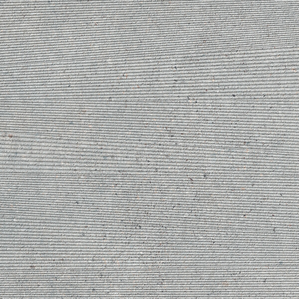 TASMANIA CEMENTO NATURAL 60X120