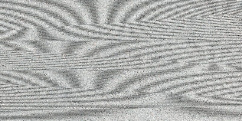 TASMANIA CEMENTO NATURAL 60X120