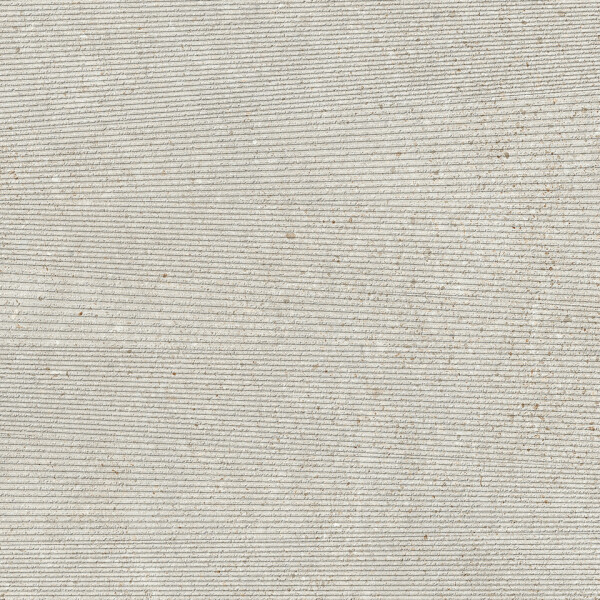 TASMANIA GREIGE NATURAL 60X120