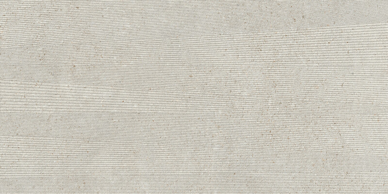 TASMANIA GREIGE NATURAL 60X120
