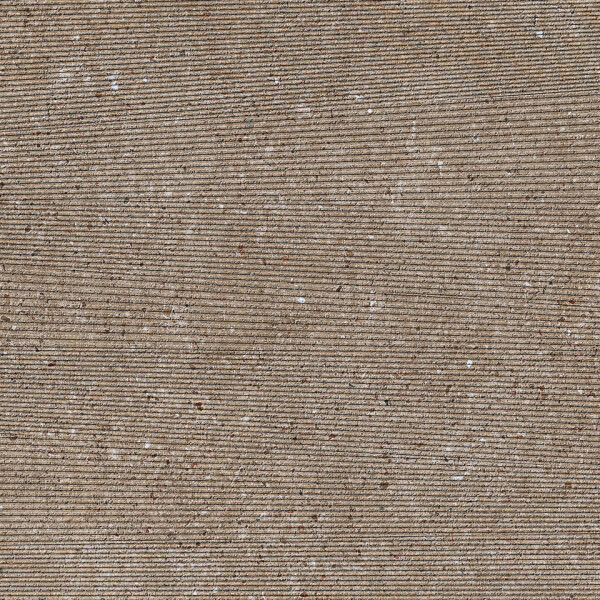 TASMANIA TIERRA NATURAL 60X120