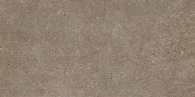 TASMANIA TIERRA NATURAL 60X120