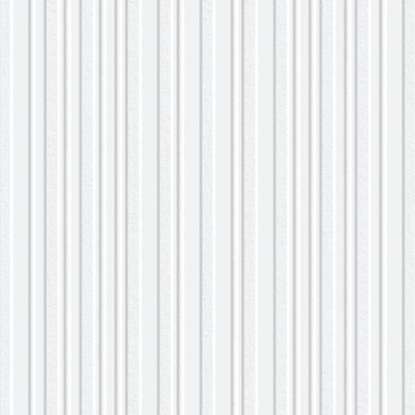 TASOS BLANCO 60X120