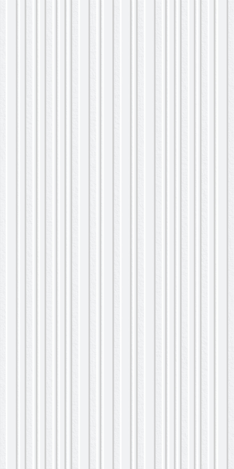 TASOS BLANCO 60X120