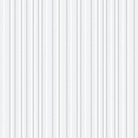 TASOS BLANCO RELIEVE 60X120